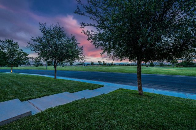 7902 GOLDENVIEW Circle, Amarillo, TX 79119