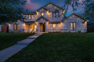 7902 GOLDENVIEW Circle, Amarillo, TX 79119