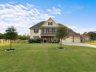 14927 Starwood Drive, Beach City, TX 77523