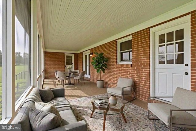 6501 GREEN VALLEY RD, New Market, MD 21774