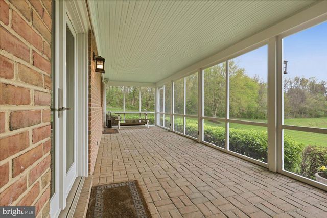 6501 GREEN VALLEY RD, New Market, MD 21774