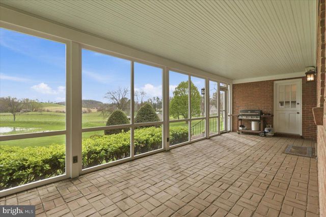 6501 GREEN VALLEY RD, New Market, MD 21774