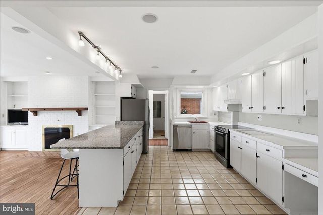 6501 GREEN VALLEY RD, New Market, MD 21774