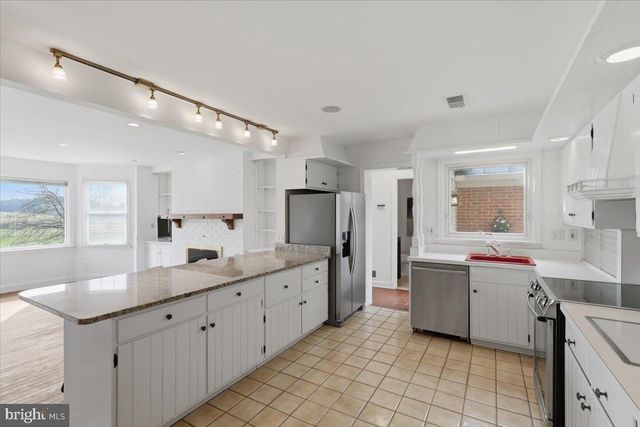 6501 GREEN VALLEY RD, New Market, MD 21774