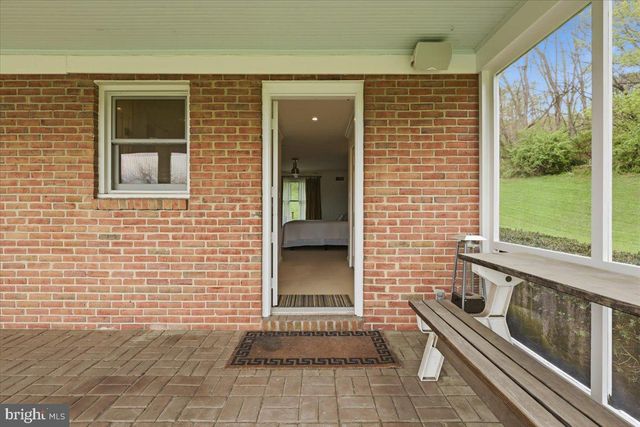 6501 GREEN VALLEY RD, New Market, MD 21774