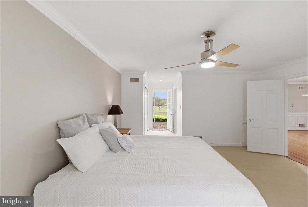 Image 34 of property listing at 6501 GREEN VALLEY RD, New Market, MD 21774