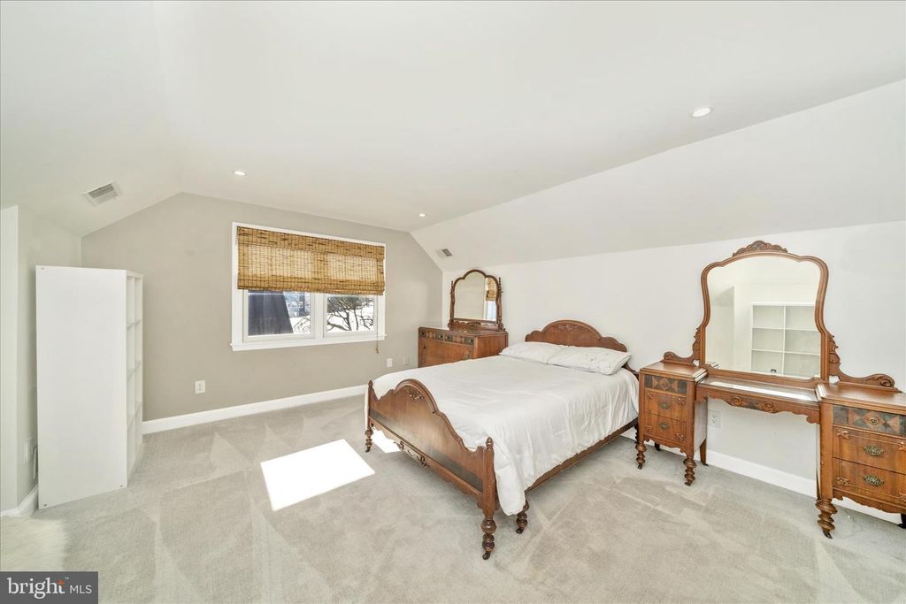 Image 38 of property listing at 6501 GREEN VALLEY RD, New Market, MD 21774
