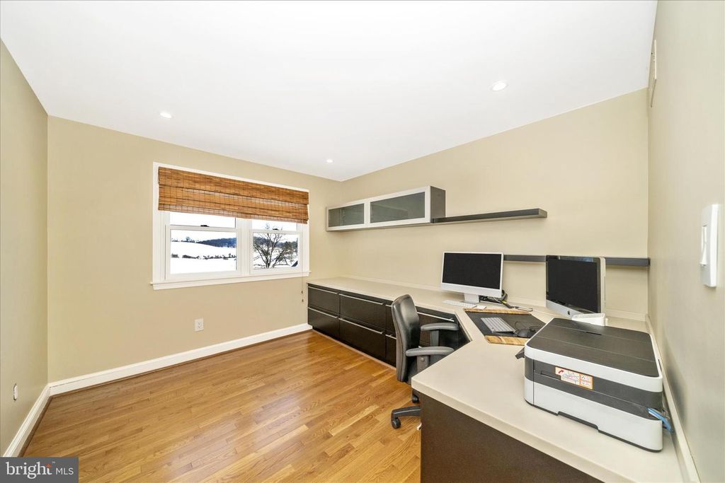 Image 41 of property listing at 6501 GREEN VALLEY RD, New Market, MD 21774