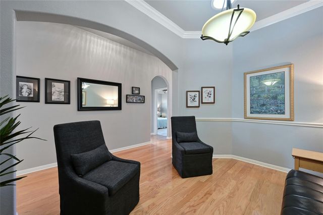932 Great Sand Dunes Ave, Pflugerville, TX 78660