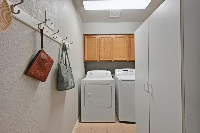 932 Great Sand Dunes Ave, Pflugerville, TX 78660
