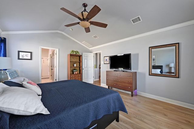 932 Great Sand Dunes Ave, Pflugerville, TX 78660