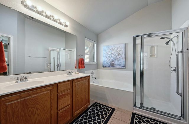 932 Great Sand Dunes Ave, Pflugerville, TX 78660