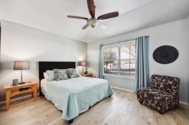 932 Great Sand Dunes Ave, Pflugerville, TX 78660