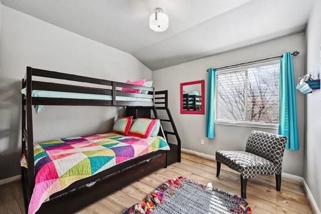 932 Great Sand Dunes Ave, Pflugerville, TX 78660
