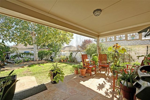 932 Great Sand Dunes Ave, Pflugerville, TX 78660