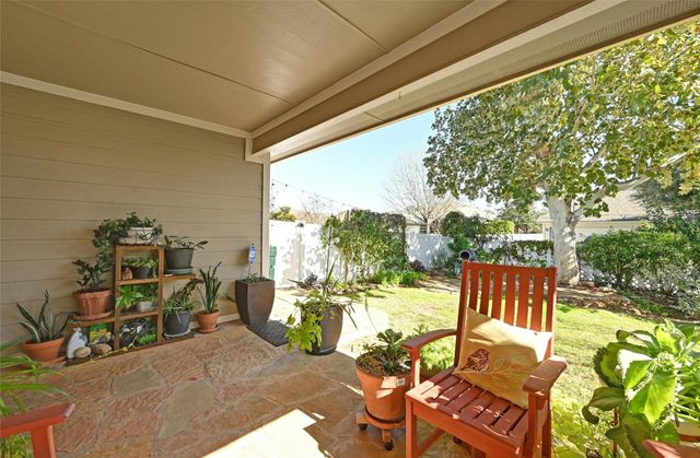 932 Great Sand Dunes Ave, Pflugerville, TX 78660