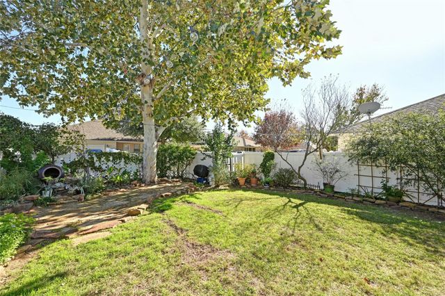 932 Great Sand Dunes Ave, Pflugerville, TX 78660