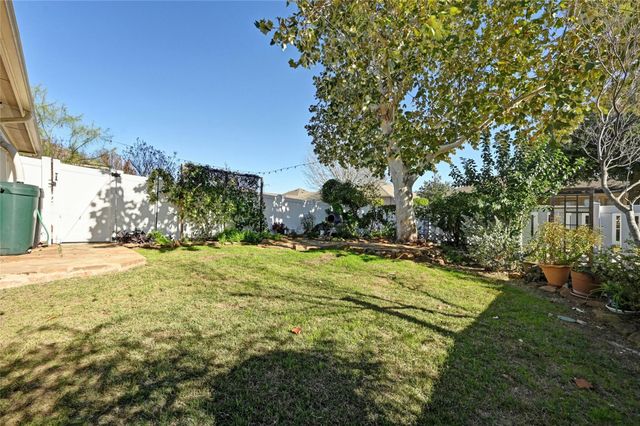 932 Great Sand Dunes Ave, Pflugerville, TX 78660