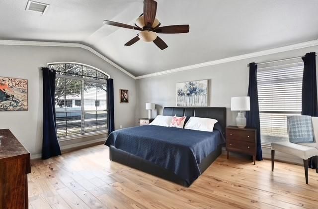 932 Great Sand Dunes Ave, Pflugerville, TX 78660