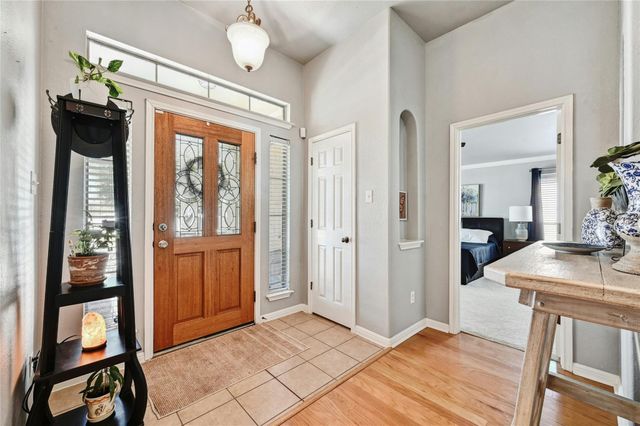 932 Great Sand Dunes Ave, Pflugerville, TX 78660