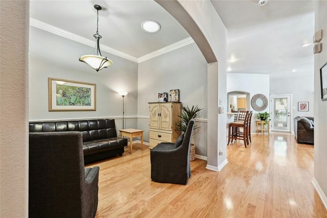 932 Great Sand Dunes Ave, Pflugerville, TX 78660