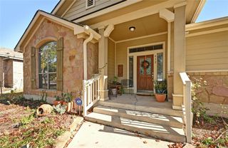932 Great Sand Dunes Ave, Pflugerville, TX 78660