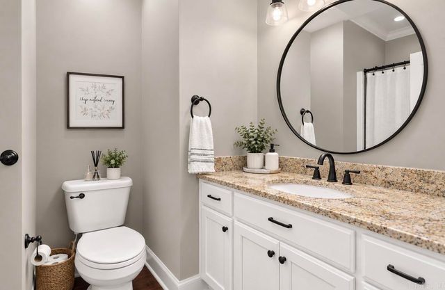 13808 Foxfield Lane, Little Rock, AR 72211