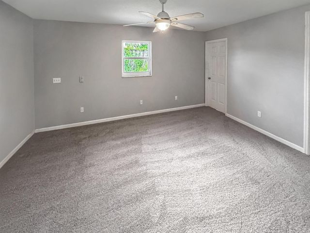 2361 NE 21st Avenue, Jensen Beach, FL 34957