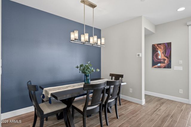 29329 N HORTON CREEK Trail, Rio Verde, AZ 85263