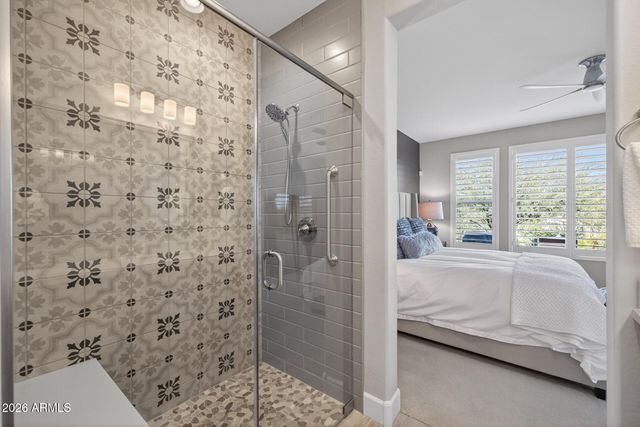 29329 N HORTON CREEK Trail, Rio Verde, AZ 85263