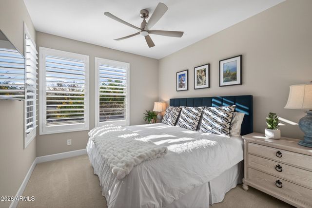 29329 N HORTON CREEK Trail, Rio Verde, AZ 85263