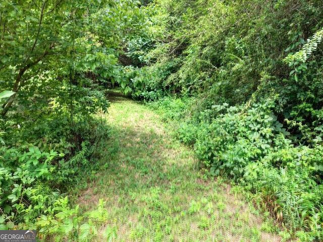 LOTS 1-8 Teaks Drive, Hayesville, NC 28904