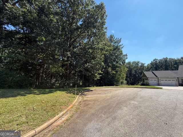 0 Mountain Vista, Clarkesville, GA 30523