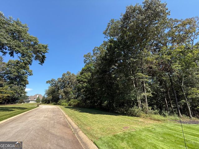 0 Mountain Vista, Clarkesville, GA 30523