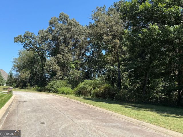 0 Mountain Vista, Clarkesville, GA 30523