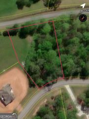 0 Mountain Vista, Clarkesville, GA 30523