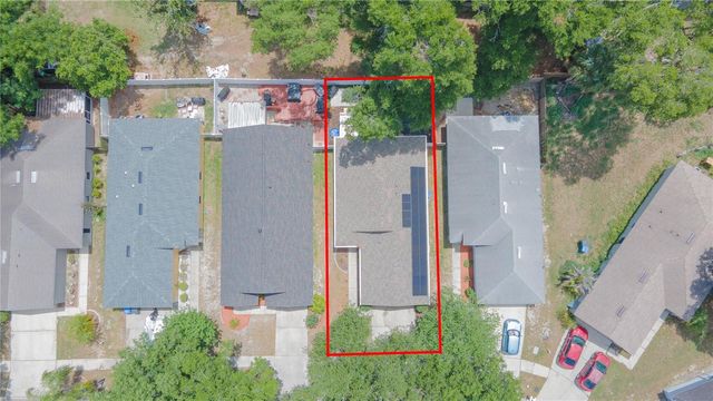 11910 MANGO GROVES BOULEVARD, Seffner, FL 33584