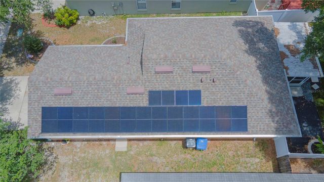 11910 MANGO GROVES BOULEVARD, Seffner, FL 33584