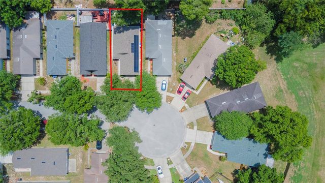 11910 MANGO GROVES BOULEVARD, Seffner, FL 33584