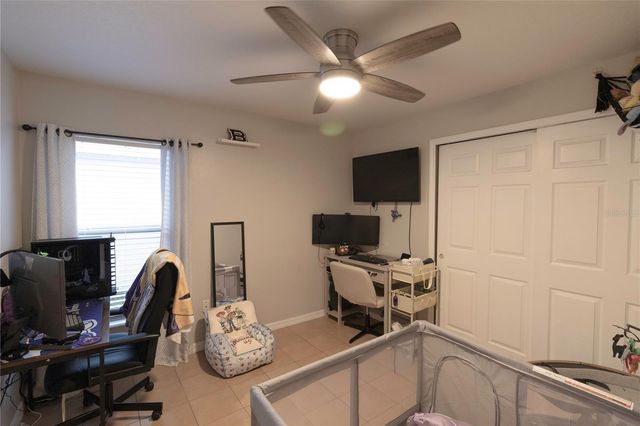 11910 MANGO GROVES BOULEVARD, Seffner, FL 33584