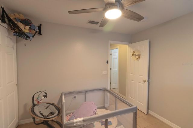 11910 MANGO GROVES BOULEVARD, Seffner, FL 33584
