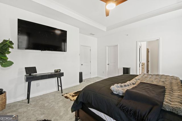 221 Ellis Lane, Woodstock, GA 30189