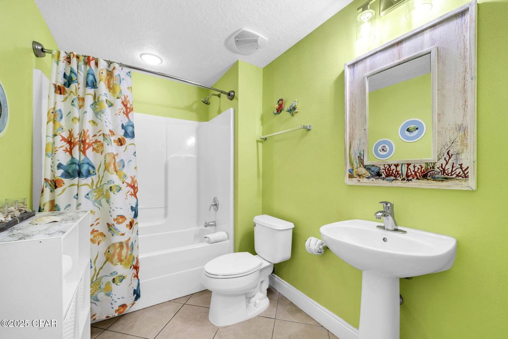 Image 21 of property listing at 17281 Front Beach Road 806, Panama City Beach, FL 32413