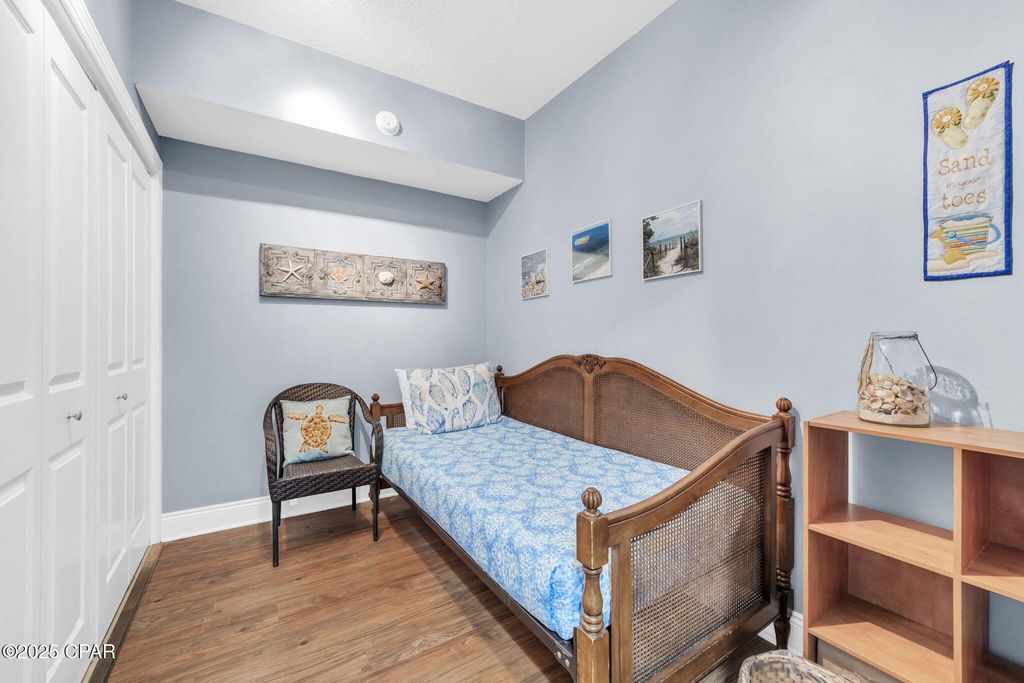 Image 22 of property listing at 17281 Front Beach Road 806, Panama City Beach, FL 32413