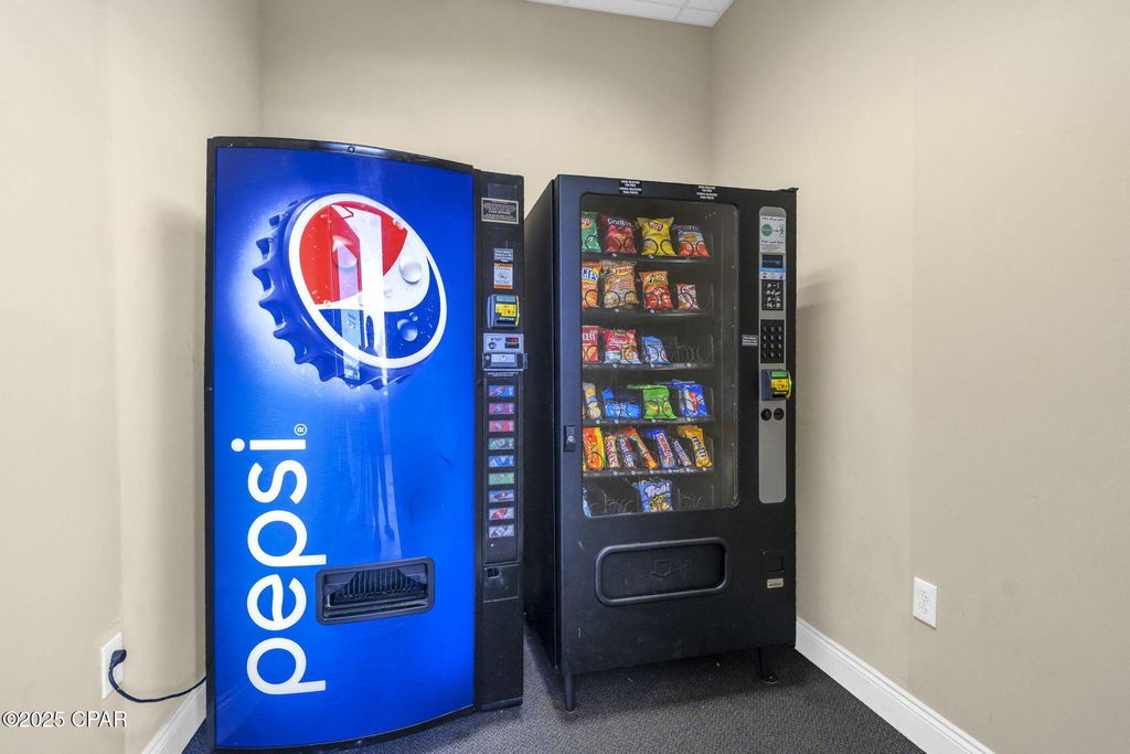 Image 45 of property listing at 17281 Front Beach Road 806, Panama City Beach, FL 32413