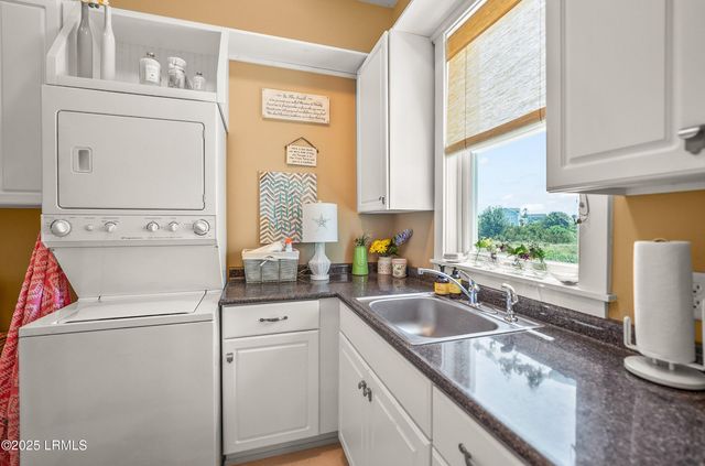 158 Harbor Drive, Harbor Island, SC 29920