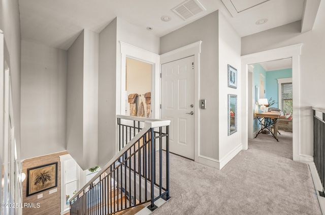 158 Harbor Drive, Harbor Island, SC 29920