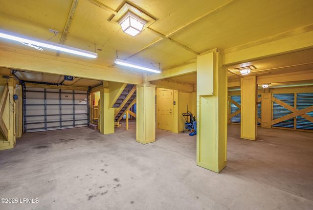 158 Harbor Drive, Harbor Island, SC 29920