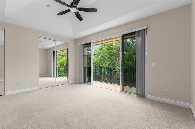 1620 42nd Square 104, Vero Beach, FL 32960