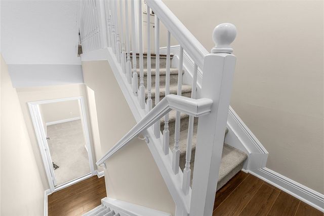 1620 42nd Square 104, Vero Beach, FL 32960